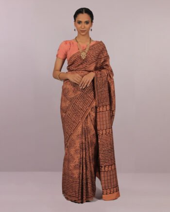 Carnelian drape story