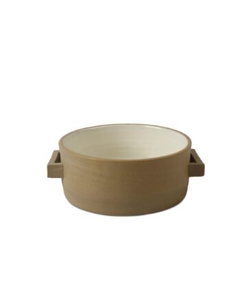 Casserole Medium B8249