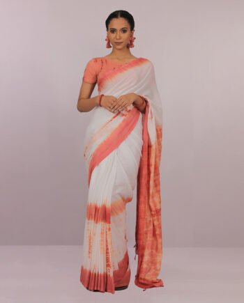 Frissel Cotton Sharee