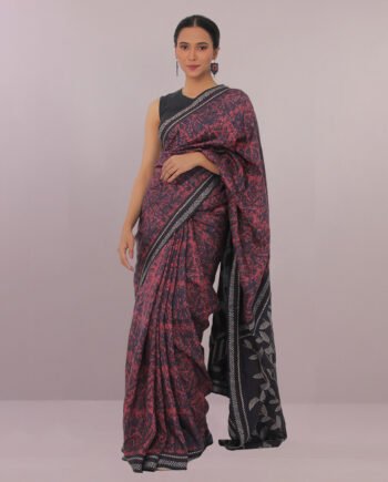 Helenium drape beauty