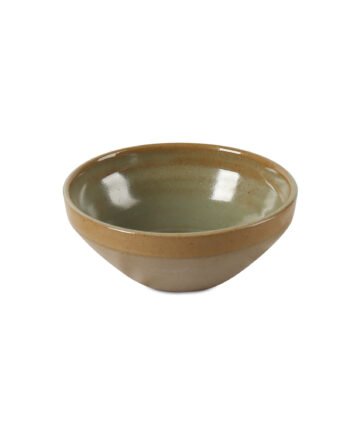Soup Bowl Shanki C2208